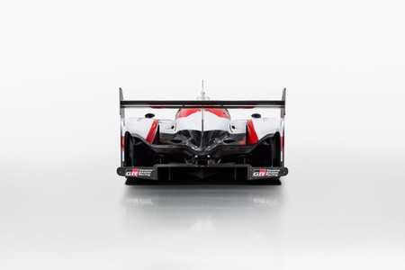 Ts050 Hybrid 2017 4