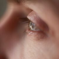 Ser autónomo, la opción más arriesgada por tener un trabajo, miles de trabajadores indignados por la subida de sus cuotas