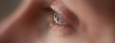 Ser autónomo, la opción más arriesgada por tener un trabajo, miles de trabajadores indignados por la subida de sus cuotas