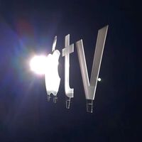 Un alto directivo de Apple zanja el asunto: Apple TV seguirá sin anuncios. Una decisión que va a contracorriente de todo lo que están haciendo Netflix y Disney+ 