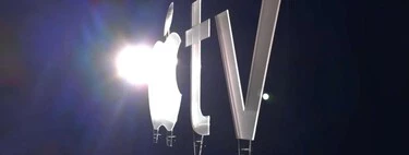 Un alto directivo de Apple zanja el asunto: Apple TV seguirá sin anuncios. Una decisión que va a contracorriente de todo lo que están haciendo Netflix y Disney+ 