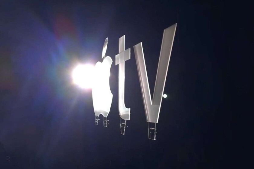Un alto directivo de Apple zanja el asunto: Apple TV seguirá sin anuncios. Una decisión que va a contracorriente de todo lo que están haciendo Netflix y Disney+