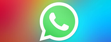 Cómo cambiar de color tu WhatsApp con estos trucos 