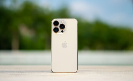 Por qué uso un iPhone, aun estando enamorado de Android