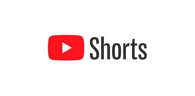 Youtube Shorts