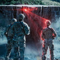 Han hecho falta casi 140 millones de reproducciones para que uno de los mayores éxitos sci‑fi de la historia en Netflix se asegure rodar su secuela