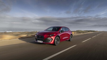 Renault Clio 2026 15