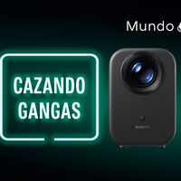 Subidón de ofertas en la serie REDMI, proyectores de cine y empezamos con el verano: Cazando Gangas