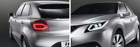 Suzuki Ik 2 Concept 2