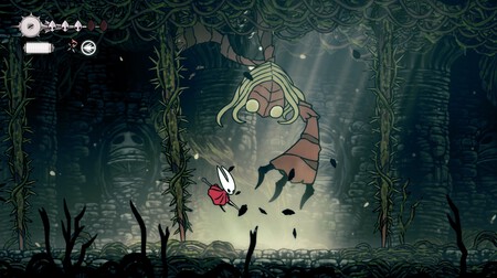 Combate Hermana Vastiguera 3