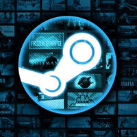 Steam se actualiza con un lavado de cara muy necesario que agradecerás si eres de los que pasan mucho tiempo en su tienda 