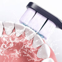 Xiaomi lo ha hecho: le ha puesto inteligencia artificial a un cepillo de dientes 