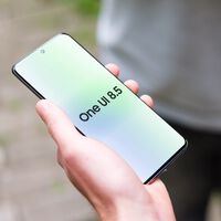One UI 8.5 incluye varias mejoras muy esperadas: estas son mis favoritas 