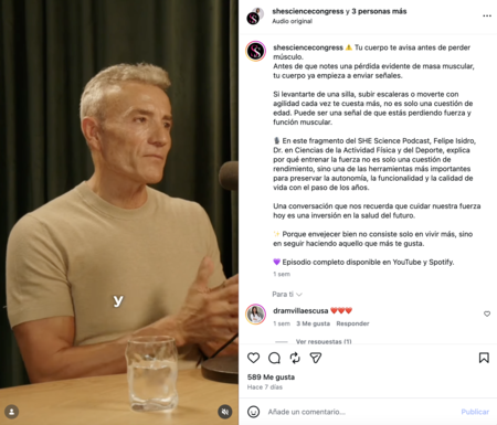 Captura De Pantalla 2026 08 11 A Las 12 54 07