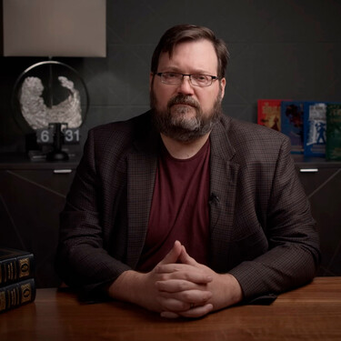 La Rued Del Tiempo Brandon Sanderson 00