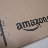 Tienda online con el partner logístico, ¿qué gana la pyme con ello? 