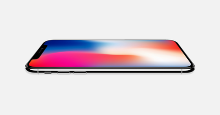 Apple vendió menos iPhones y aún así acumuló más de la mitad de los beneficios del mercado móvil