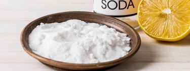 Qué es el bicarbonato sódico, cómo se usa y en qué recetas utilizarlo