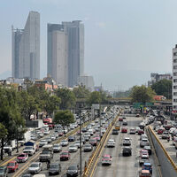 Hoy No Circula martes 9 de julio de 2024: qué autos y placas descansan en CDMX y Área Metropolitana del Valle de México