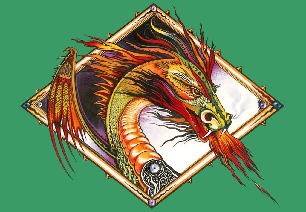 La novela "maldita" de Stephen King: han intentado adaptarla tres veces, pero es tan extraña que nunca llegaron a lograrlo