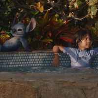 Arrasó en cines y ahora viene dispuesta a hacerlo en Disney+: 1000 millones después, la película de Hollywood más popular de 2025 llega al streaming