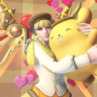 Overwatch renace con la nueva Temporada 1: las colaboraciones con Hello Kitty y los nuevos héroes le dan un respiro a Blizzard