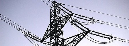 La energía líquida