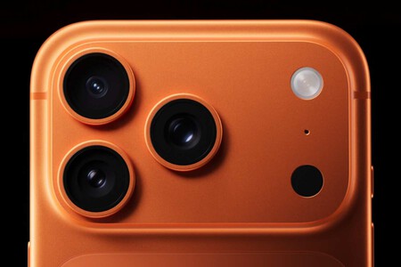 Que Necesito Apartar Iphone 17 Mexico