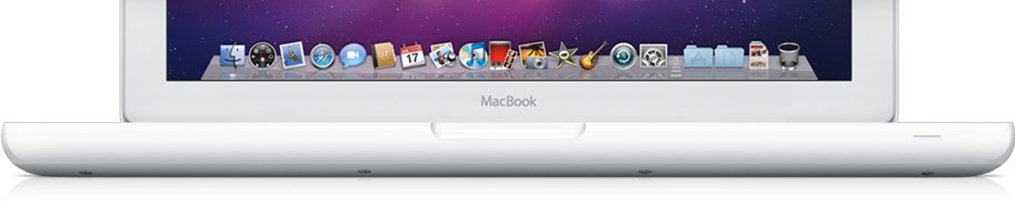 Foto de Nuevo MacBook (9/15)