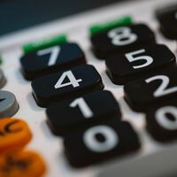 Por qué he decidido que ya no hago más un presupuesto que me cuesta horas gratis a clientes