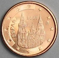 Resumen de la economía española de 2006