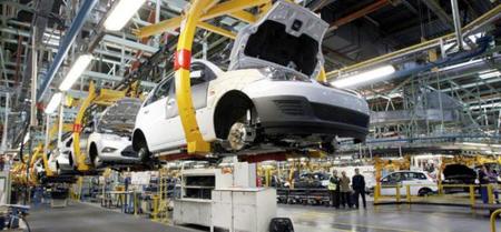 La Universidad Automotriz de Querétaro abrirá sus puertas en septiembre