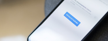 Cómo restaurar de fábrica un móvil Android o un iPhone