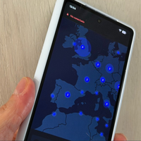 Como usar uma VPN no Android: guia passo a passo pelo aplicativo e pelas configurações do celular 