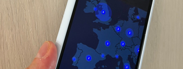 Como usar uma VPN no Android: guia passo a passo pelo aplicativo e pelas configurações do celular 