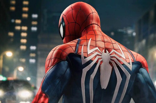 Spider-Man Remastered - ¿Qué tal corre en PC?
