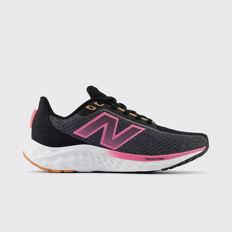 Zapatillas de running de mujer Fresh Foam Arishi V4 New Balance
