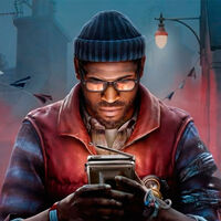El nuevo Silent Hill será exclusivo de PS5 en consolas, pero no para siempre y ya sabemos a partir de qué día y mes será "libre"