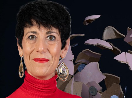 Nuevo Impuesto Cuota De Solidaridad 2025.