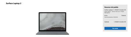 Laptop 2