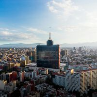 Megabloqueo del 6 de abril en México: transportistas paralizarán las principales carreteras de acceso a CDMX y de otros 20 estados del país 