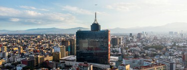 Megabloqueo del 6 de abril en México: transportistas paralizarán las principales carreteras de acceso a CDMX y de otros 20 estados del país