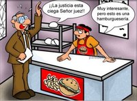 Modificaciones en la Ley Concursal (II)