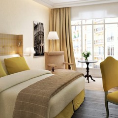 Foto 18 de 29 de la galería hotel-urso en Trendencias Lifestyle