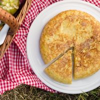15 recetas de microondas para toda la familia que podrás hacer en pocos minutos, ideales para padres sin tiempo