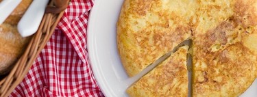15 recetas de microondas para toda la familia que podrás hacer en pocos minutos, ideales para padres sin tiempo