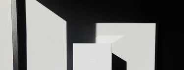 WD My Cloud Home Duo, análisis: una cómoda alternativa a los NAS que brilla en diseño