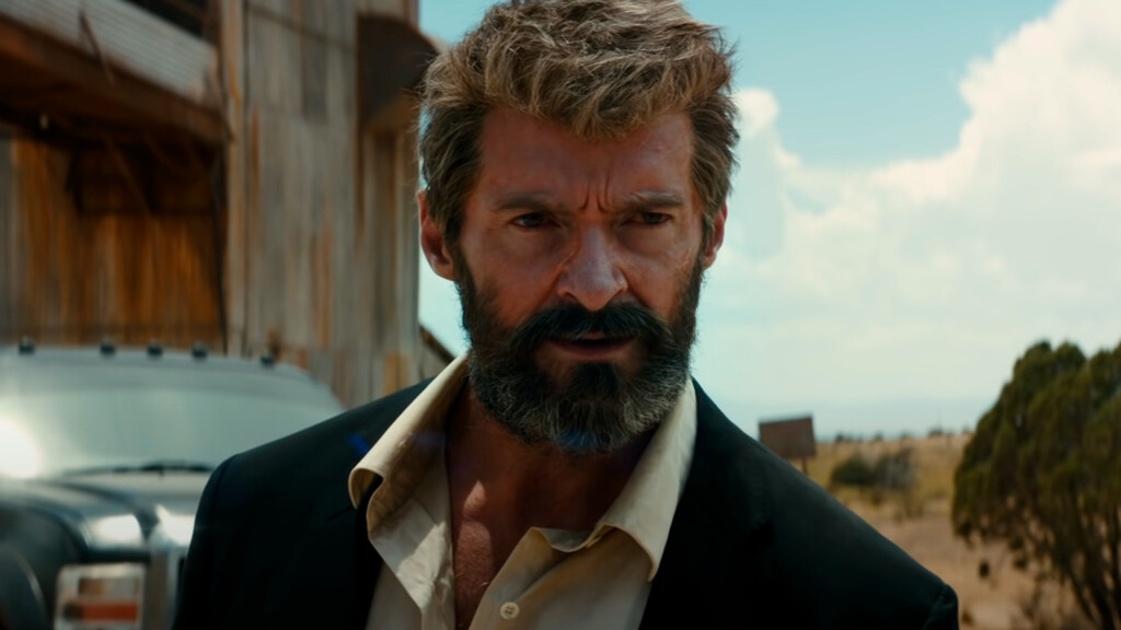 No sabemos quién será el próximo Lobezno, pero Hugh Jackman se está divirtiendo dejándonos miguitas de pan No sabemos quién será el próximo Lobezno, pero Hugh Jackman se está divirtiendo dejándonos miguitas de pan