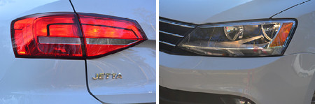 Vw Jetta Detalles 4