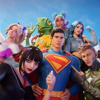 Los servidores de Fortnite no responden. Fecha y hora de la nueva Temporada 4 Capítulo 6